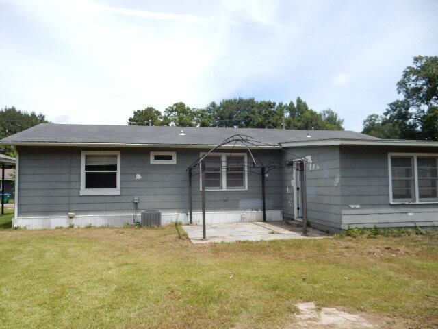 313 Petal Dr., Petal, MS 39465