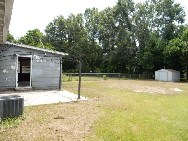 313 Petal Dr., Petal, MS 39465