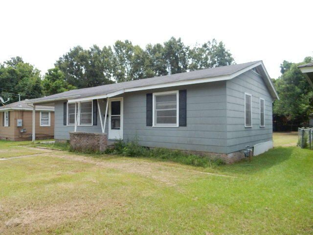 313 Petal Dr., Petal, MS 39465