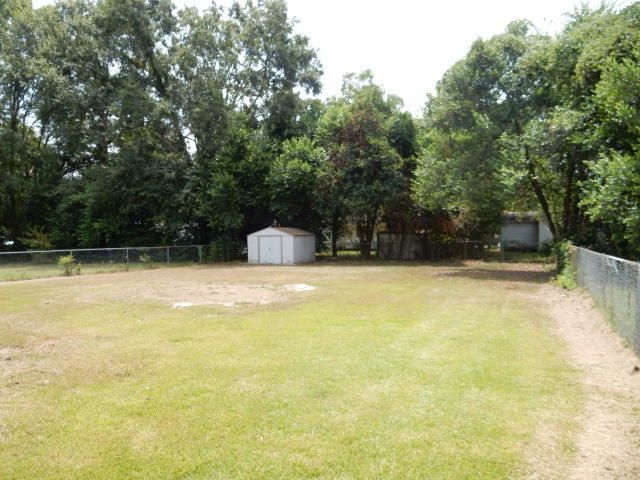 313 Petal Dr., Petal, MS 39465