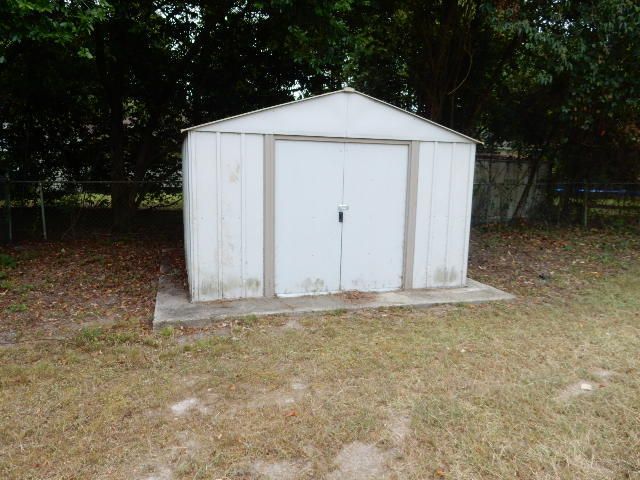313 Petal Dr., Petal, MS 39465