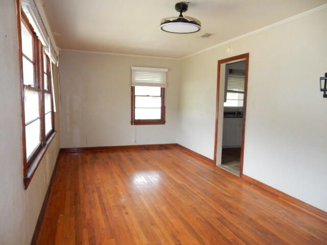 313 Petal Dr., Petal, MS 39465