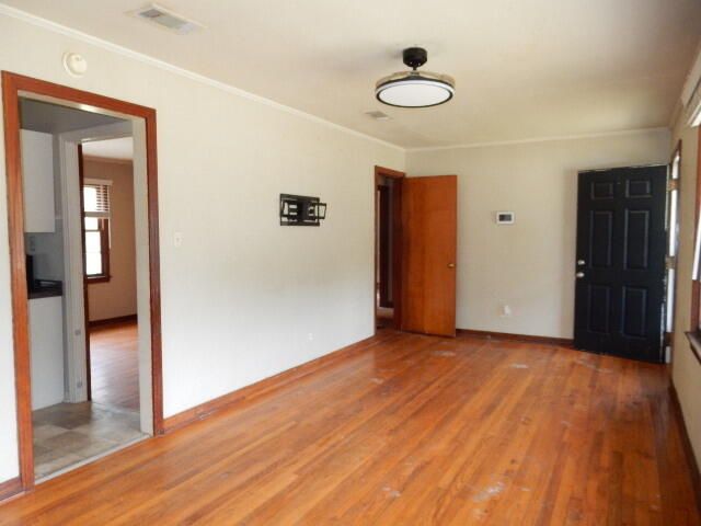 313 Petal Dr., Petal, MS 39465