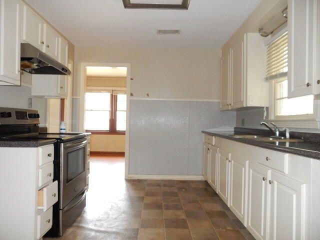 313 Petal Dr., Petal, MS 39465