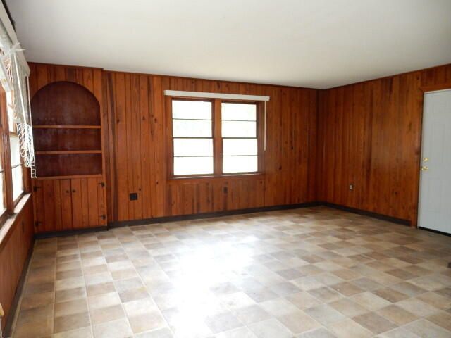 313 Petal Dr., Petal, MS 39465