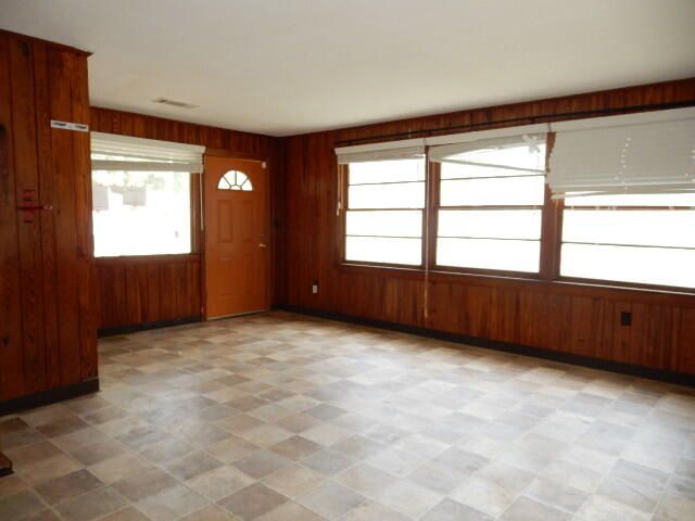 313 Petal Dr., Petal, MS 39465