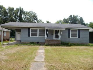 313 Petal Dr., Petal, MS 39465