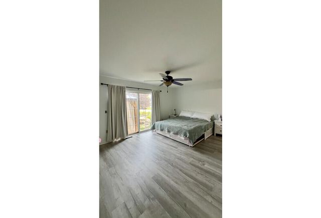 10170 S Hampton DRIVE, Oak Creek, WI 53154