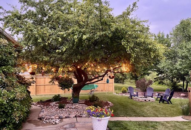 10170 S Hampton DRIVE, Oak Creek, WI 53154