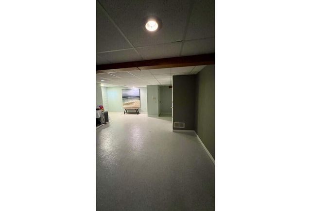 10170 S Hampton DRIVE, Oak Creek, WI 53154