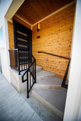 2808 Weisenberger Street 232, Fort Worth, TX 76107