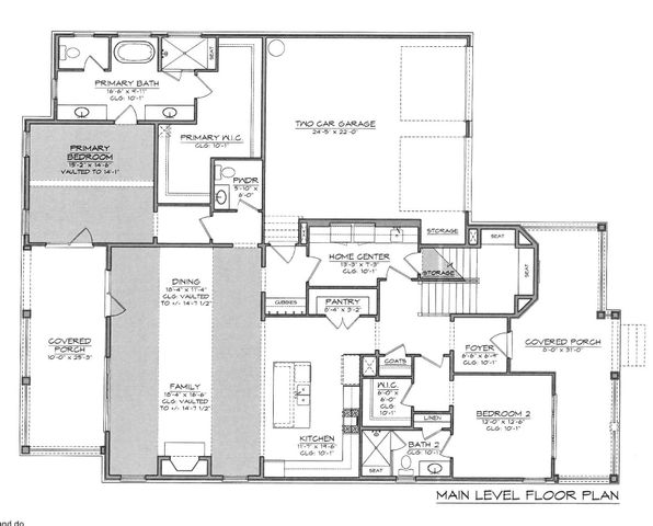 600 Drummond Street, Franklin, TN 37064