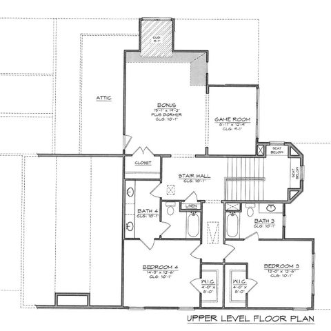 600 Drummond Street, Franklin, TN 37064