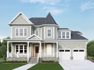 600 Drummond Street, Franklin, TN 37064