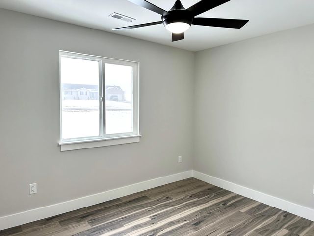 2514 Clinton Way, Jackson, MI 49201