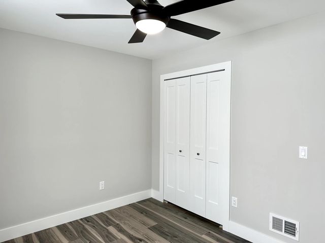 2514 Clinton Way, Jackson, MI 49201