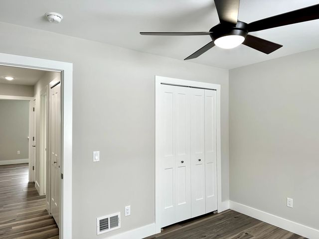 2514 Clinton Way, Jackson, MI 49201