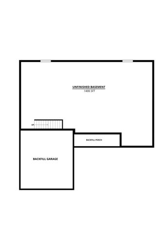 2514 Clinton Way, Jackson, MI 49201