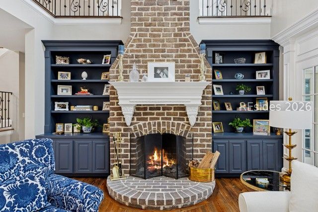 11 Magnolia Blossom Dr, Bluffton, SC 29910