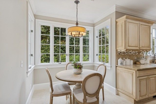 11 Magnolia Blossom Dr, Bluffton, SC 29910