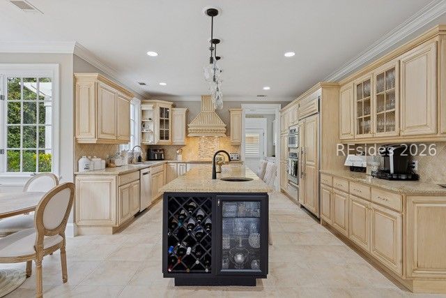 11 Magnolia Blossom Dr, Bluffton, SC 29910