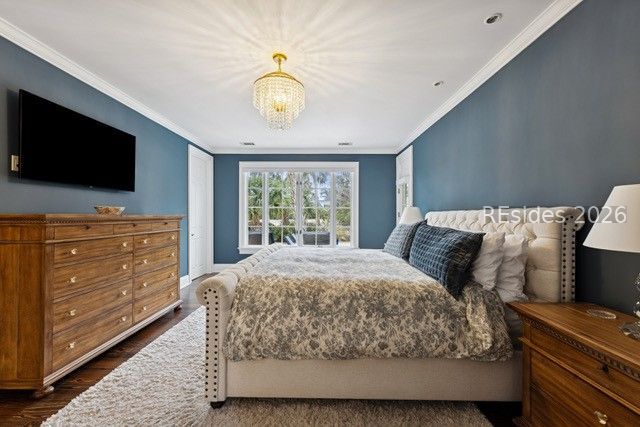 11 Magnolia Blossom Dr, Bluffton, SC 29910