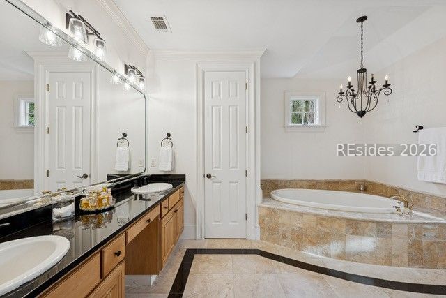 11 Magnolia Blossom Dr, Bluffton, SC 29910