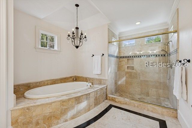 11 Magnolia Blossom Dr, Bluffton, SC 29910