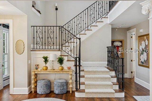 11 Magnolia Blossom Dr, Bluffton, SC 29910