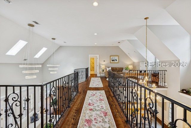 11 Magnolia Blossom Dr, Bluffton, SC 29910