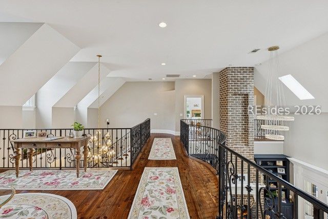 11 Magnolia Blossom Dr, Bluffton, SC 29910