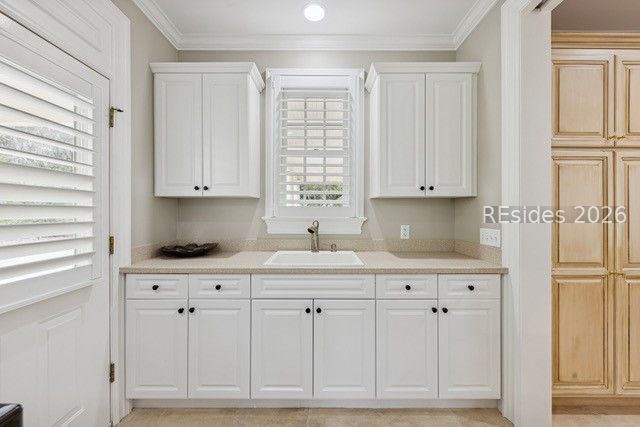 11 Magnolia Blossom Dr, Bluffton, SC 29910