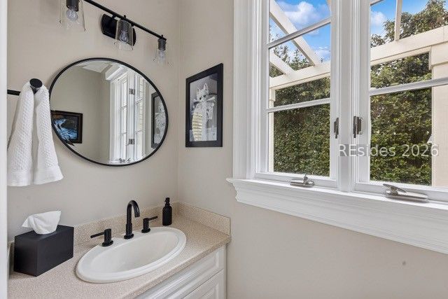 11 Magnolia Blossom Dr, Bluffton, SC 29910