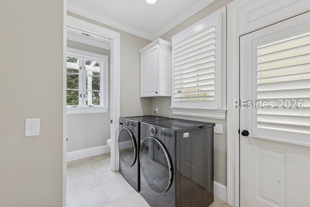 11 Magnolia Blossom Dr, Bluffton, SC 29910