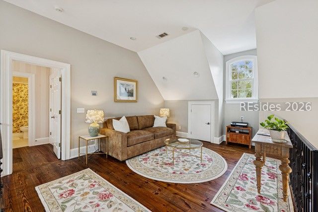 11 Magnolia Blossom Dr, Bluffton, SC 29910