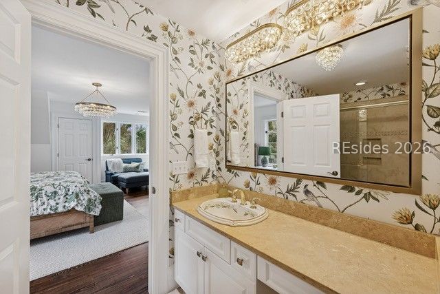 11 Magnolia Blossom Dr, Bluffton, SC 29910