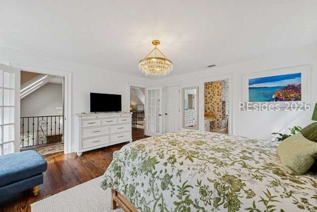 11 Magnolia Blossom Dr, Bluffton, SC 29910