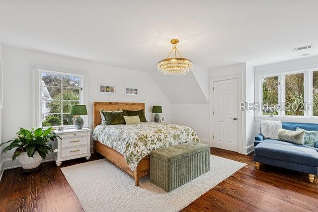 11 Magnolia Blossom Dr, Bluffton, SC 29910