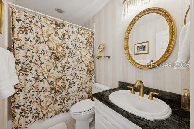 11 Magnolia Blossom Dr, Bluffton, SC 29910