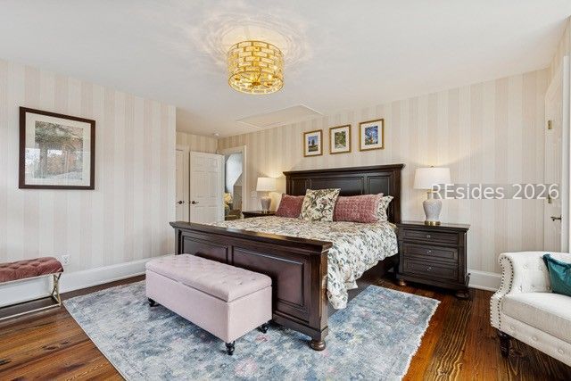 11 Magnolia Blossom Dr, Bluffton, SC 29910