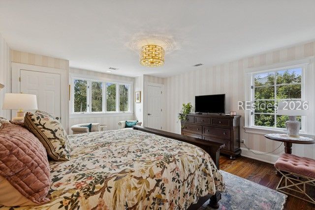 11 Magnolia Blossom Dr, Bluffton, SC 29910