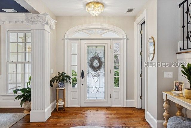 11 Magnolia Blossom Dr, Bluffton, SC 29910