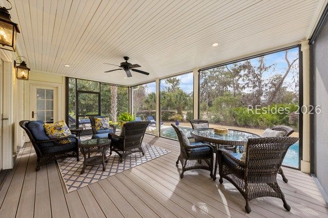 11 Magnolia Blossom Dr, Bluffton, SC 29910