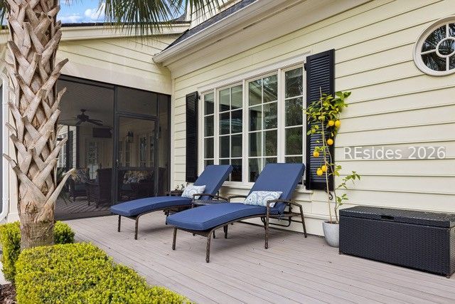 11 Magnolia Blossom Dr, Bluffton, SC 29910