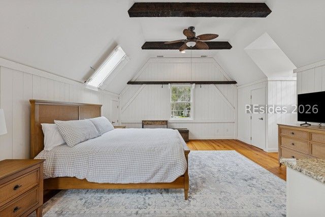 11 Magnolia Blossom Dr, Bluffton, SC 29910