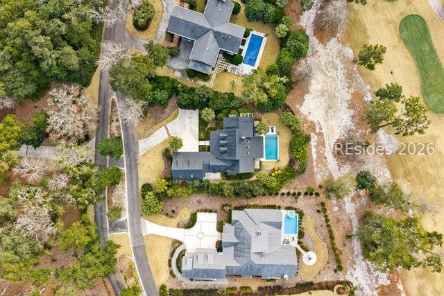 11 Magnolia Blossom Dr, Bluffton, SC 29910