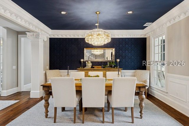 11 Magnolia Blossom Dr, Bluffton, SC 29910