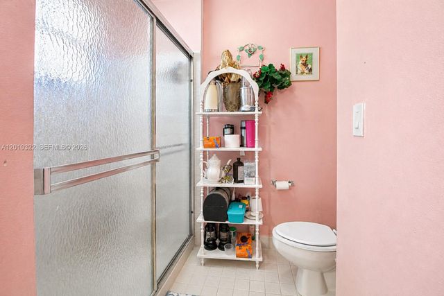 12113 NW 33rd St, Sunrise, FL 33323