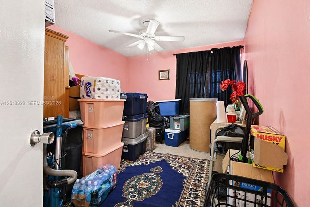 12113 NW 33rd St, Sunrise, FL 33323