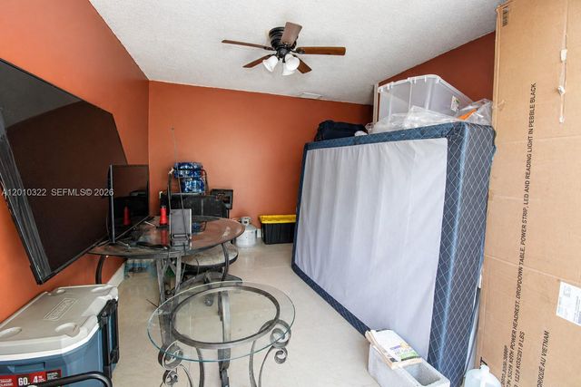 12113 NW 33rd St, Sunrise, FL 33323